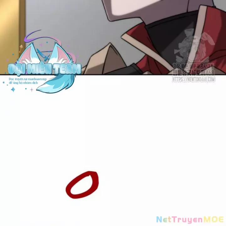 Cả Lớp Được Triệu Hồi Sang Thế Giới Khác 30 trang 75