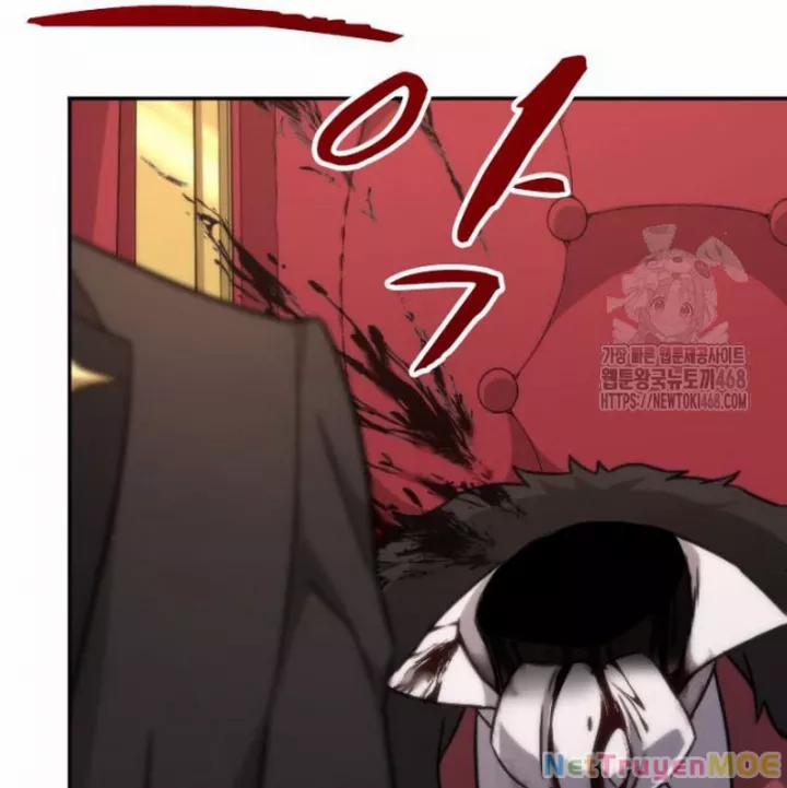 Cả Lớp Được Triệu Hồi Sang Thế Giới Khác 30 trang 76