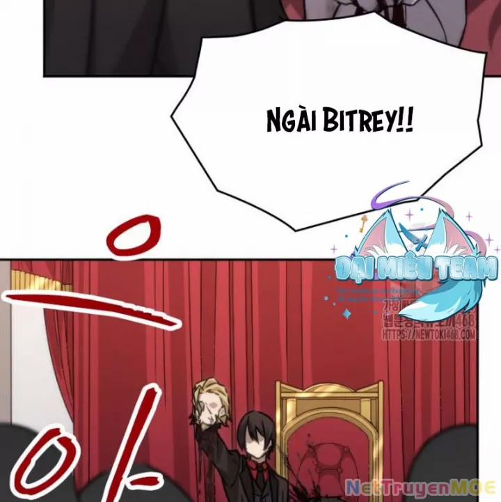 Cả Lớp Được Triệu Hồi Sang Thế Giới Khác 30 trang 77