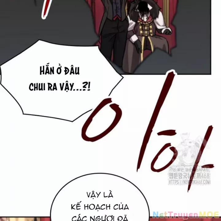 Cả Lớp Được Triệu Hồi Sang Thế Giới Khác 30 trang 78