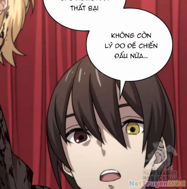 Cả Lớp Được Triệu Hồi Sang Thế Giới Khác 30 trang 79