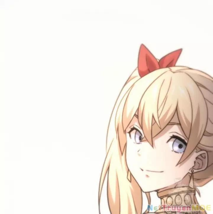 Cả Lớp Được Triệu Hồi Sang Thế Giới Khác 30 trang 8