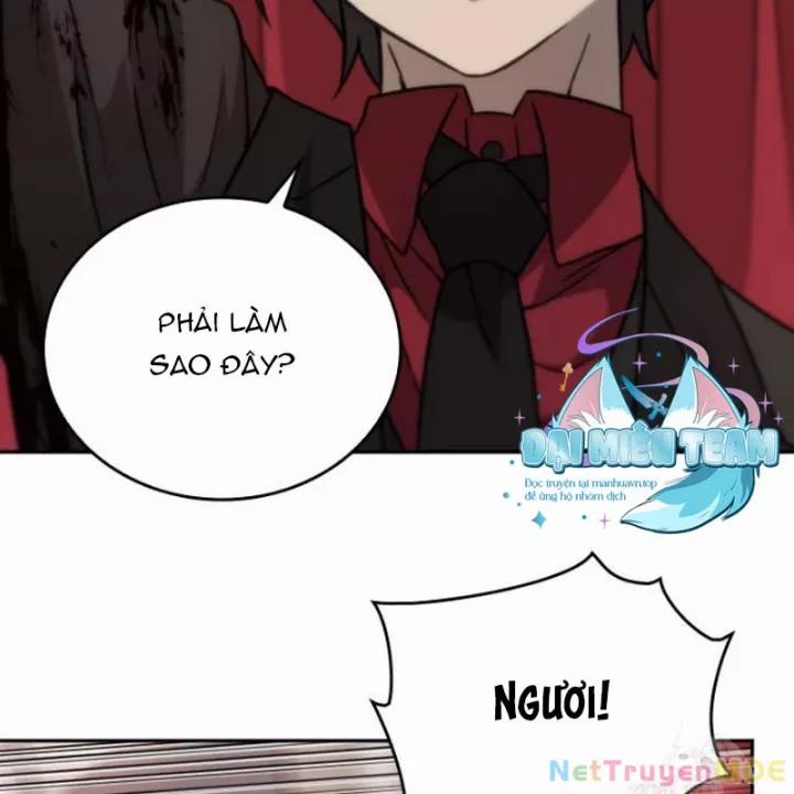 Cả Lớp Được Triệu Hồi Sang Thế Giới Khác 30 trang 80