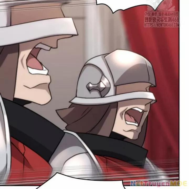 Cả Lớp Được Triệu Hồi Sang Thế Giới Khác 30 trang 81