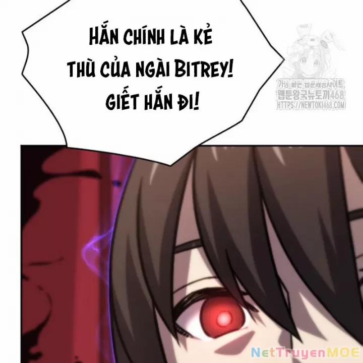 Cả Lớp Được Triệu Hồi Sang Thế Giới Khác 30 trang 82