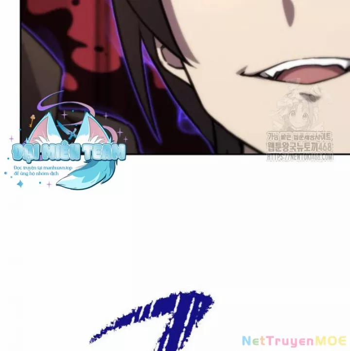 Cả Lớp Được Triệu Hồi Sang Thế Giới Khác 30 trang 83
