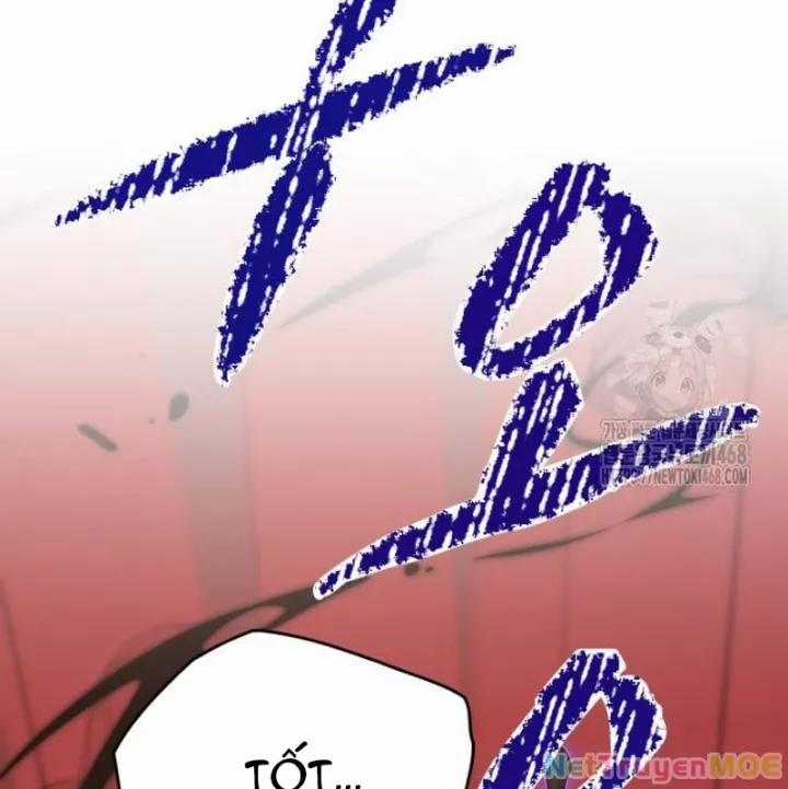 Cả Lớp Được Triệu Hồi Sang Thế Giới Khác 30 trang 84