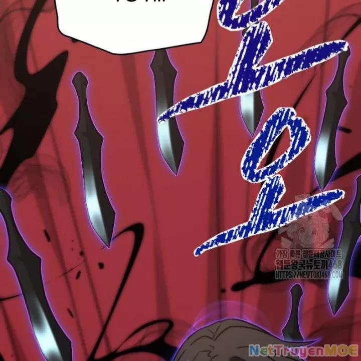 Cả Lớp Được Triệu Hồi Sang Thế Giới Khác 30 trang 85