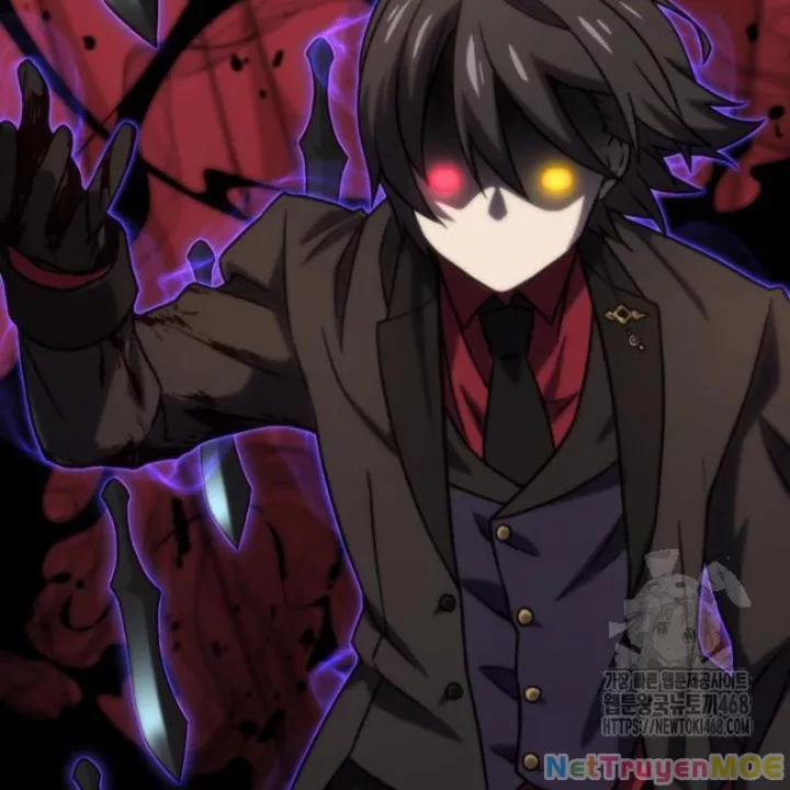 Cả Lớp Được Triệu Hồi Sang Thế Giới Khác 30 trang 86