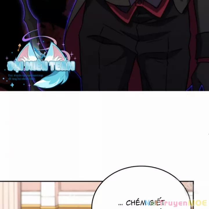 Cả Lớp Được Triệu Hồi Sang Thế Giới Khác 30 trang 87