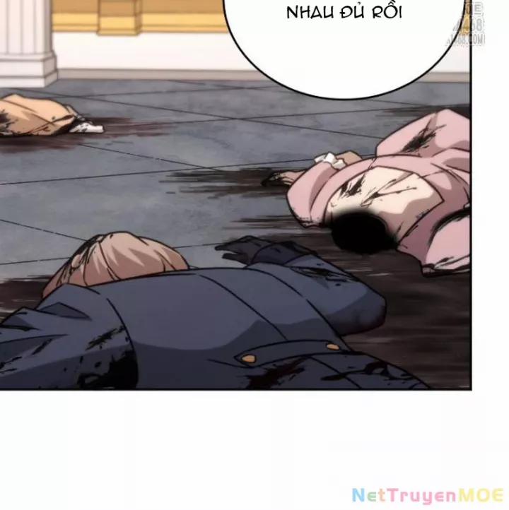 Cả Lớp Được Triệu Hồi Sang Thế Giới Khác 30 trang 88