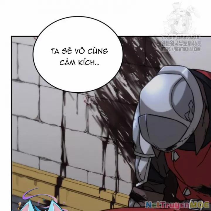 Cả Lớp Được Triệu Hồi Sang Thế Giới Khác 30 trang 89