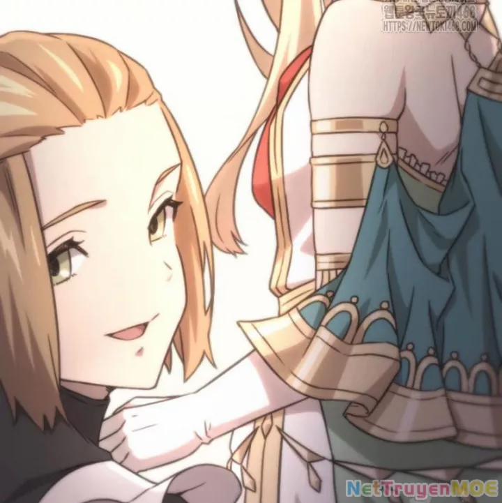 Cả Lớp Được Triệu Hồi Sang Thế Giới Khác 30 trang 9