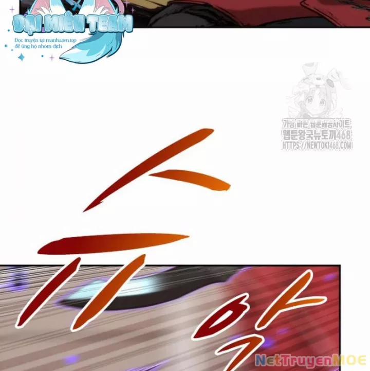 Cả Lớp Được Triệu Hồi Sang Thế Giới Khác 30 trang 90