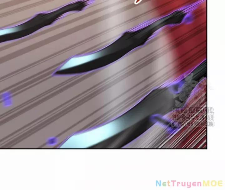 Cả Lớp Được Triệu Hồi Sang Thế Giới Khác 30 trang 91