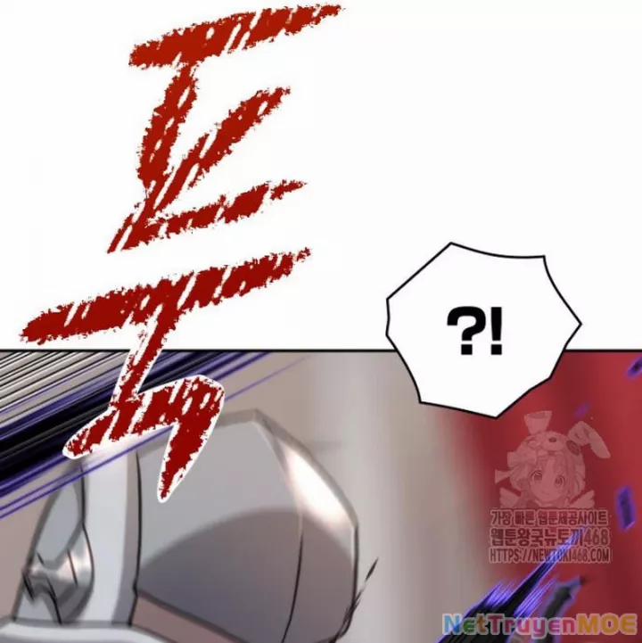 Cả Lớp Được Triệu Hồi Sang Thế Giới Khác 30 trang 92