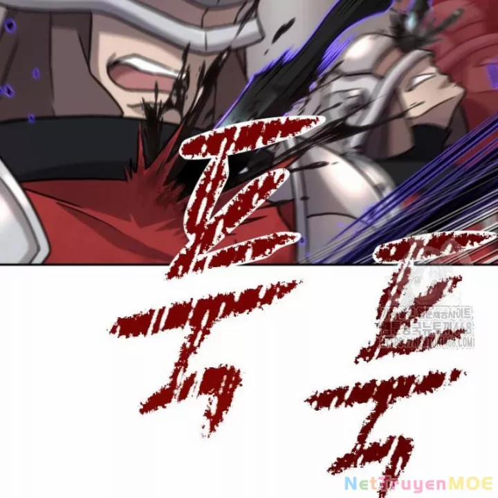 Cả Lớp Được Triệu Hồi Sang Thế Giới Khác 30 trang 93