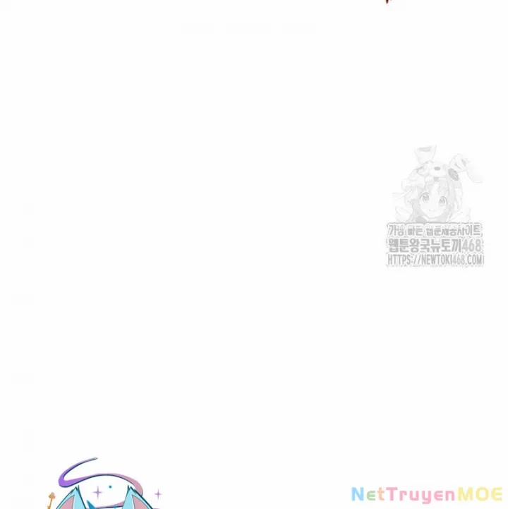 Cả Lớp Được Triệu Hồi Sang Thế Giới Khác 30 trang 94