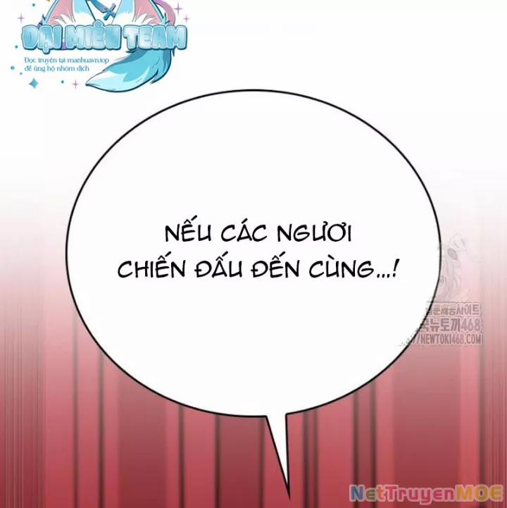 Cả Lớp Được Triệu Hồi Sang Thế Giới Khác 30 trang 95