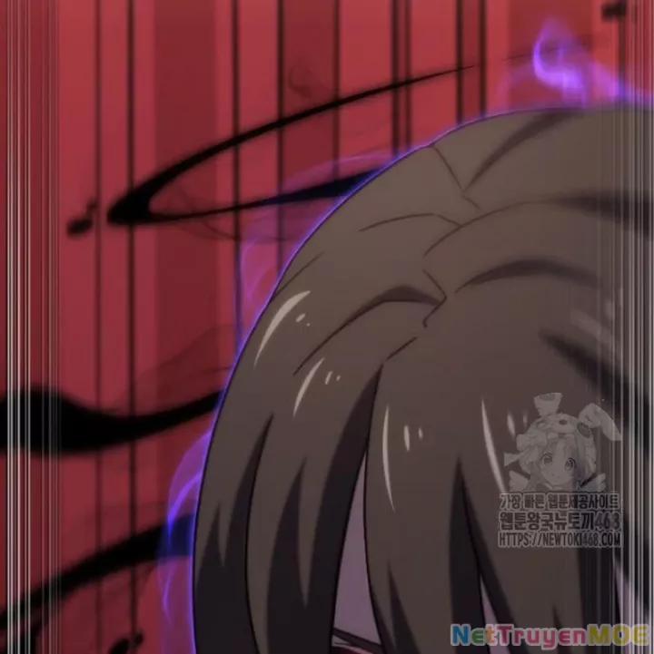 Cả Lớp Được Triệu Hồi Sang Thế Giới Khác 30 trang 96