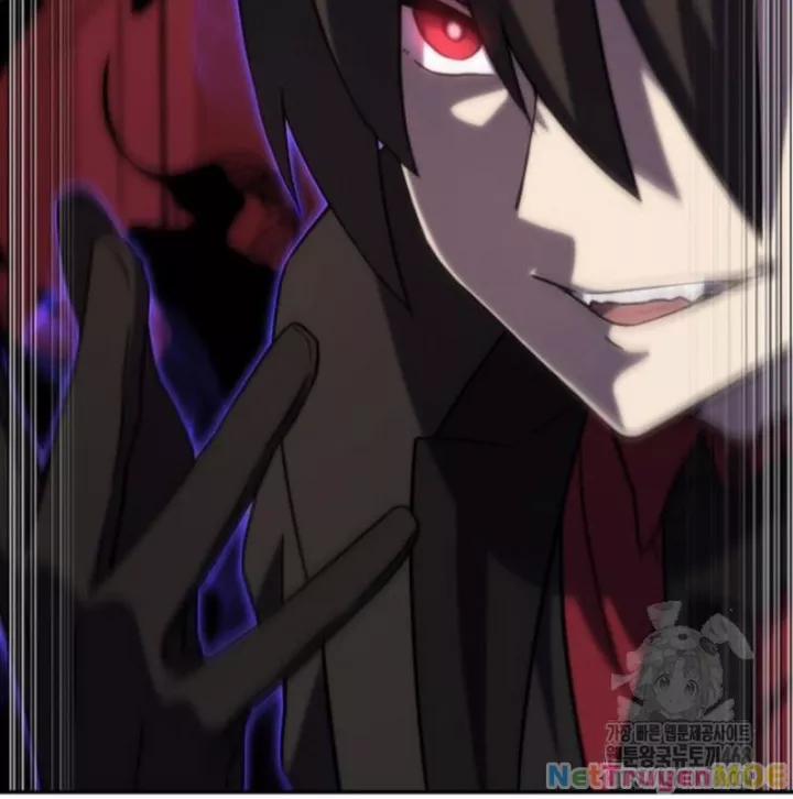 Cả Lớp Được Triệu Hồi Sang Thế Giới Khác 30 trang 97