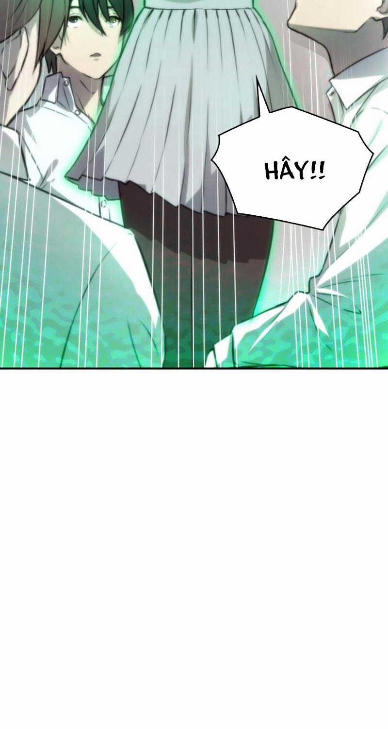 Cả Lớp Được Triệu Hồi Sang Thế Giới Khác 4 trang 10