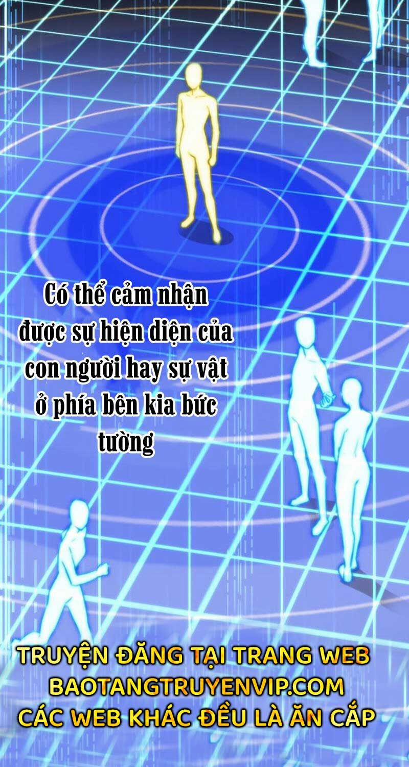 Cả Lớp Được Triệu Hồi Sang Thế Giới Khác 4 trang 2