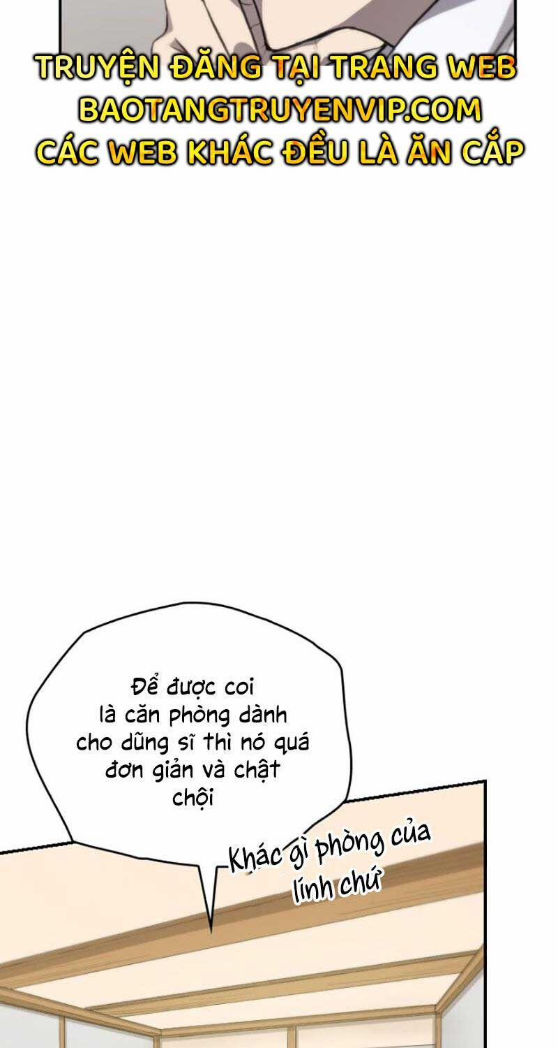 Cả Lớp Được Triệu Hồi Sang Thế Giới Khác 4 trang 23