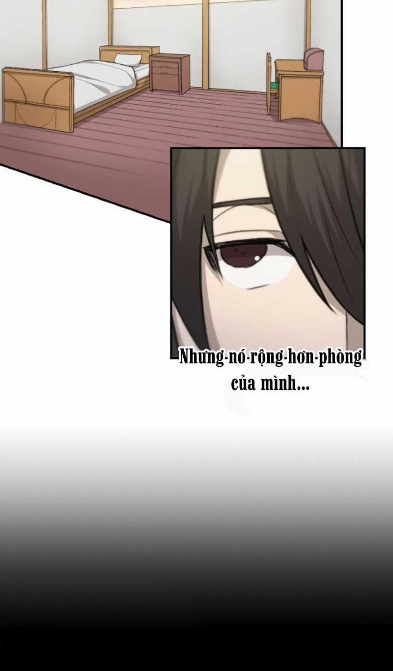 Cả Lớp Được Triệu Hồi Sang Thế Giới Khác 4 trang 24