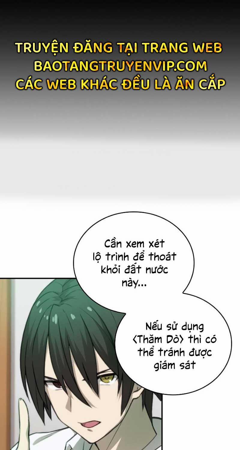 Cả Lớp Được Triệu Hồi Sang Thế Giới Khác 4 trang 26