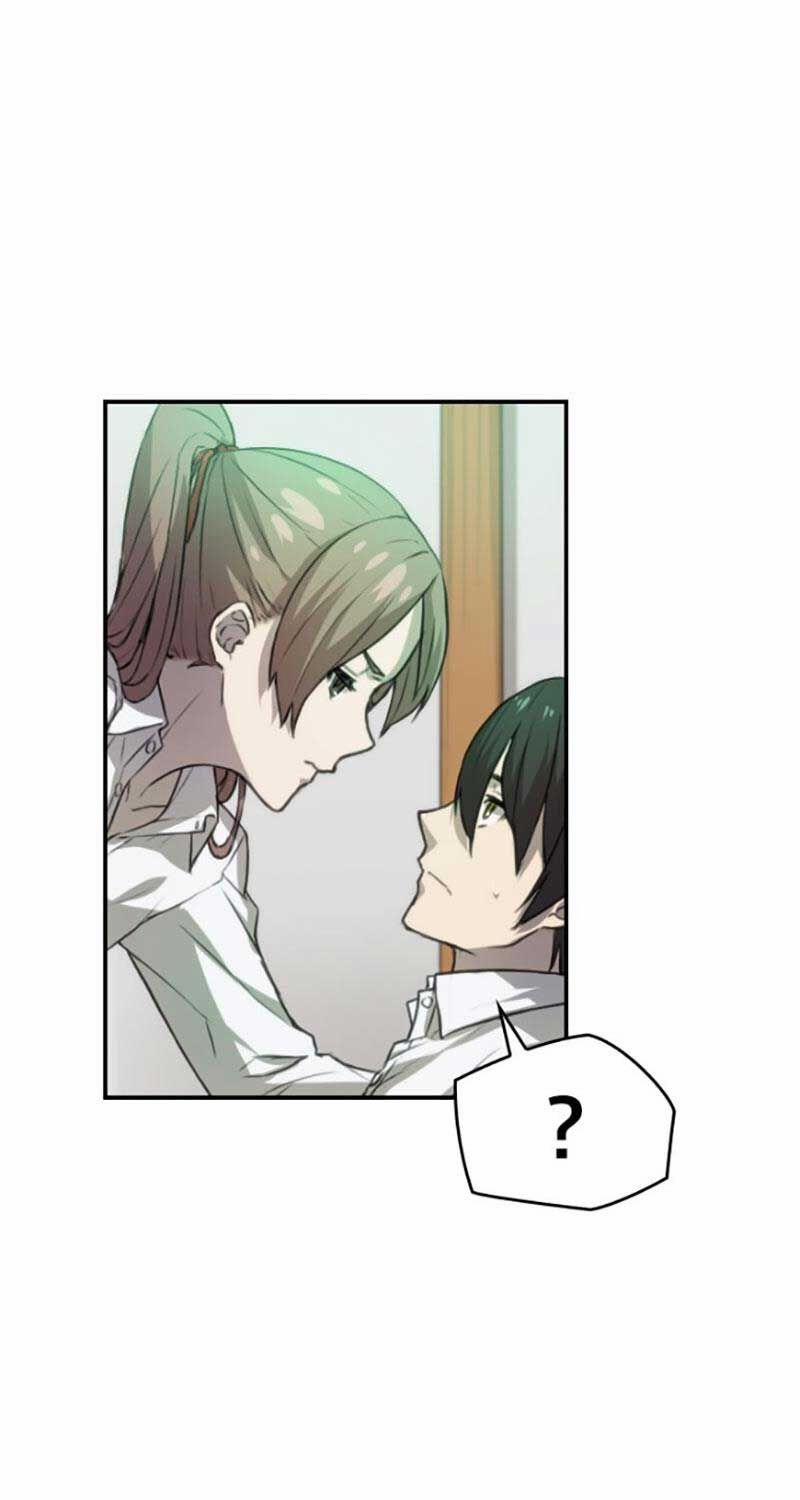 Cả Lớp Được Triệu Hồi Sang Thế Giới Khác 4 trang 31