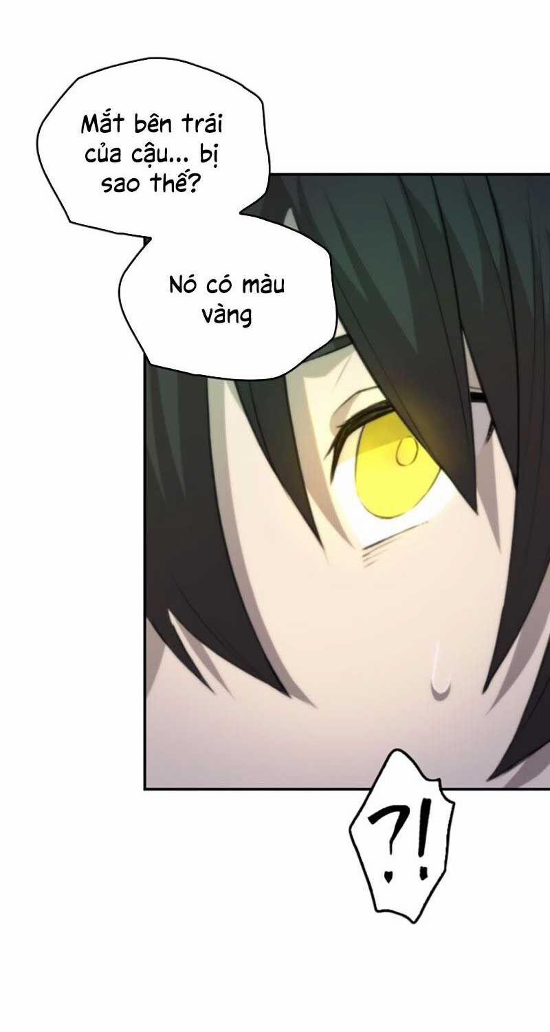 Cả Lớp Được Triệu Hồi Sang Thế Giới Khác 4 trang 32