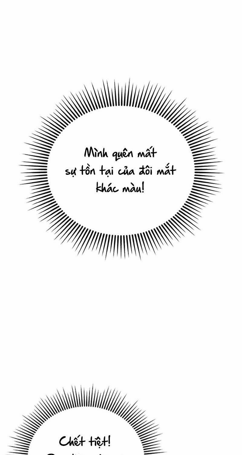 Cả Lớp Được Triệu Hồi Sang Thế Giới Khác 4 trang 33