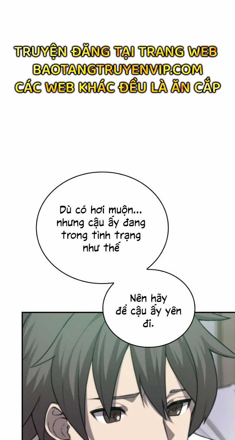 Cả Lớp Được Triệu Hồi Sang Thế Giới Khác 4 trang 36