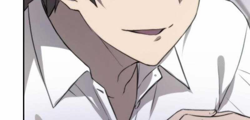 Cả Lớp Được Triệu Hồi Sang Thế Giới Khác 4 trang 37