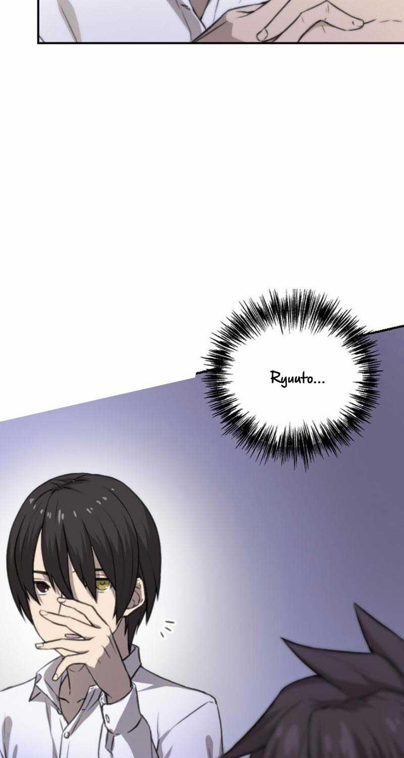 Cả Lớp Được Triệu Hồi Sang Thế Giới Khác 4 trang 38