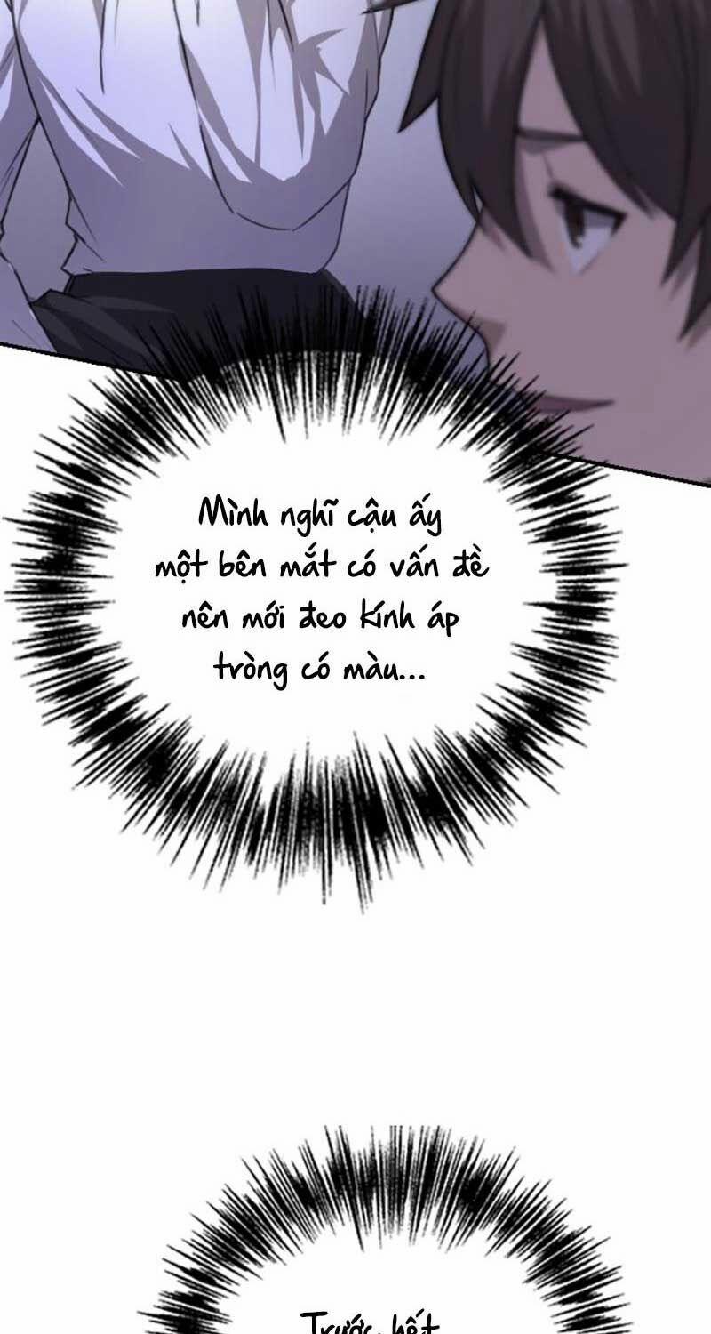 Cả Lớp Được Triệu Hồi Sang Thế Giới Khác 4 trang 39