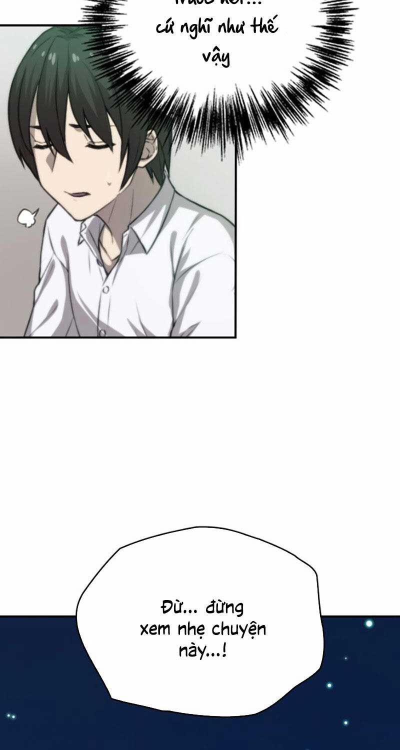 Cả Lớp Được Triệu Hồi Sang Thế Giới Khác 4 trang 40