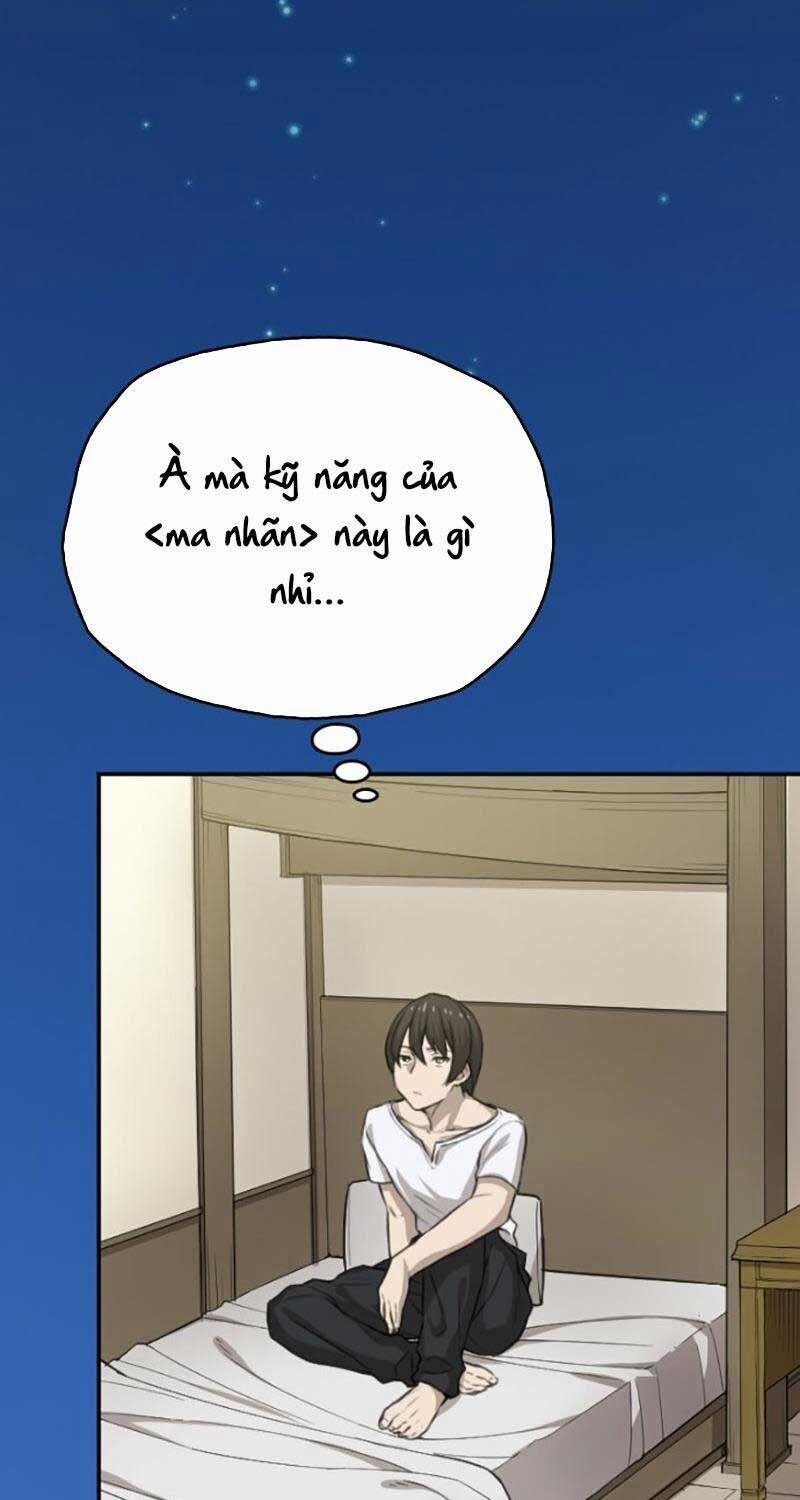 Cả Lớp Được Triệu Hồi Sang Thế Giới Khác 4 trang 42