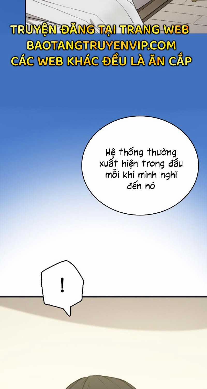 Cả Lớp Được Triệu Hồi Sang Thế Giới Khác 4 trang 43