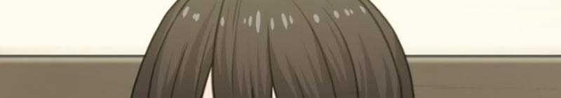 Cả Lớp Được Triệu Hồi Sang Thế Giới Khác 4 trang 44