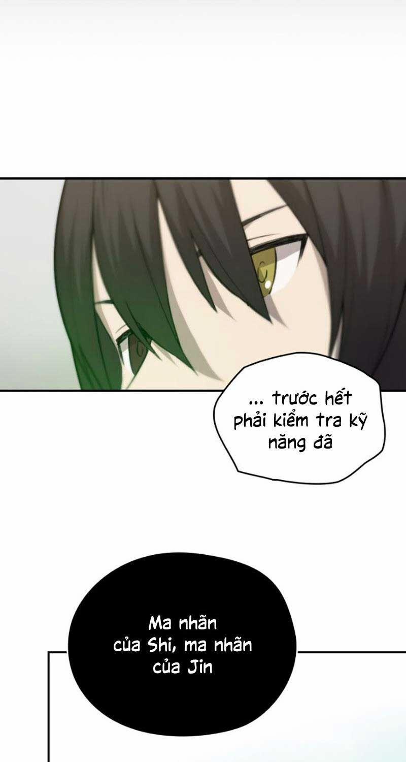 Cả Lớp Được Triệu Hồi Sang Thế Giới Khác 4 trang 49