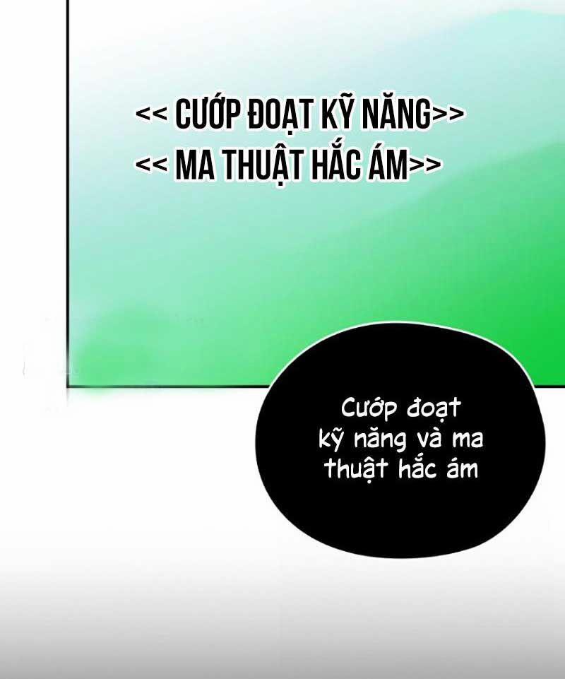 Cả Lớp Được Triệu Hồi Sang Thế Giới Khác 4 trang 50