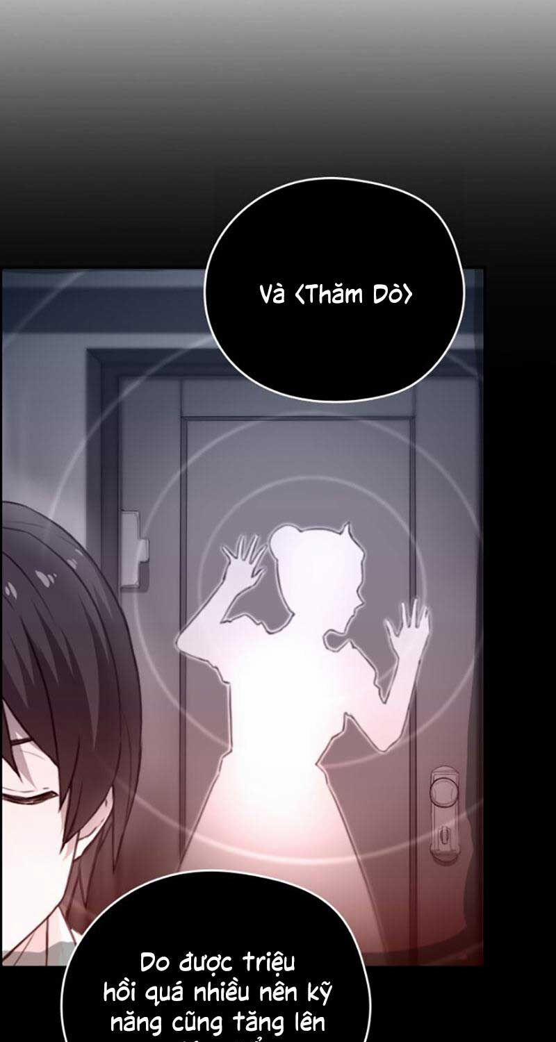 Cả Lớp Được Triệu Hồi Sang Thế Giới Khác 4 trang 51