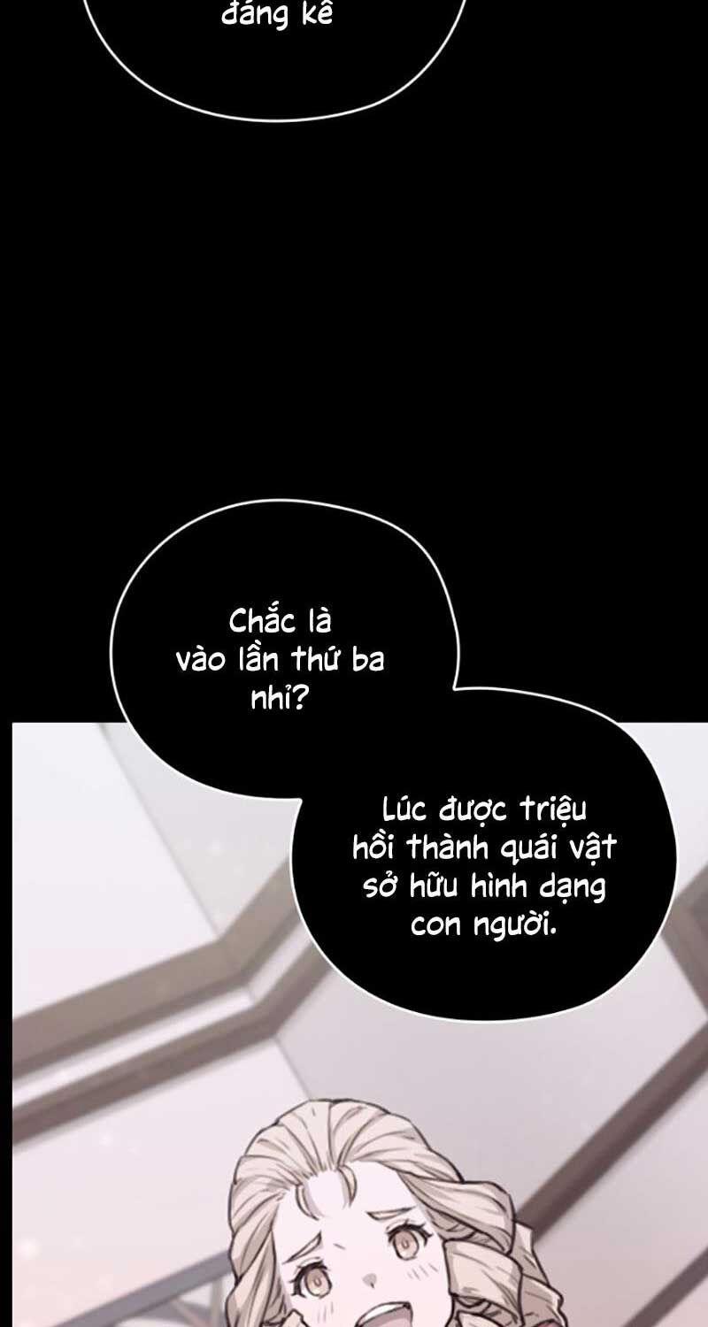 Cả Lớp Được Triệu Hồi Sang Thế Giới Khác 4 trang 52