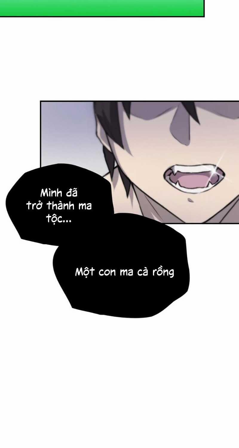 Cả Lớp Được Triệu Hồi Sang Thế Giới Khác 4 trang 54