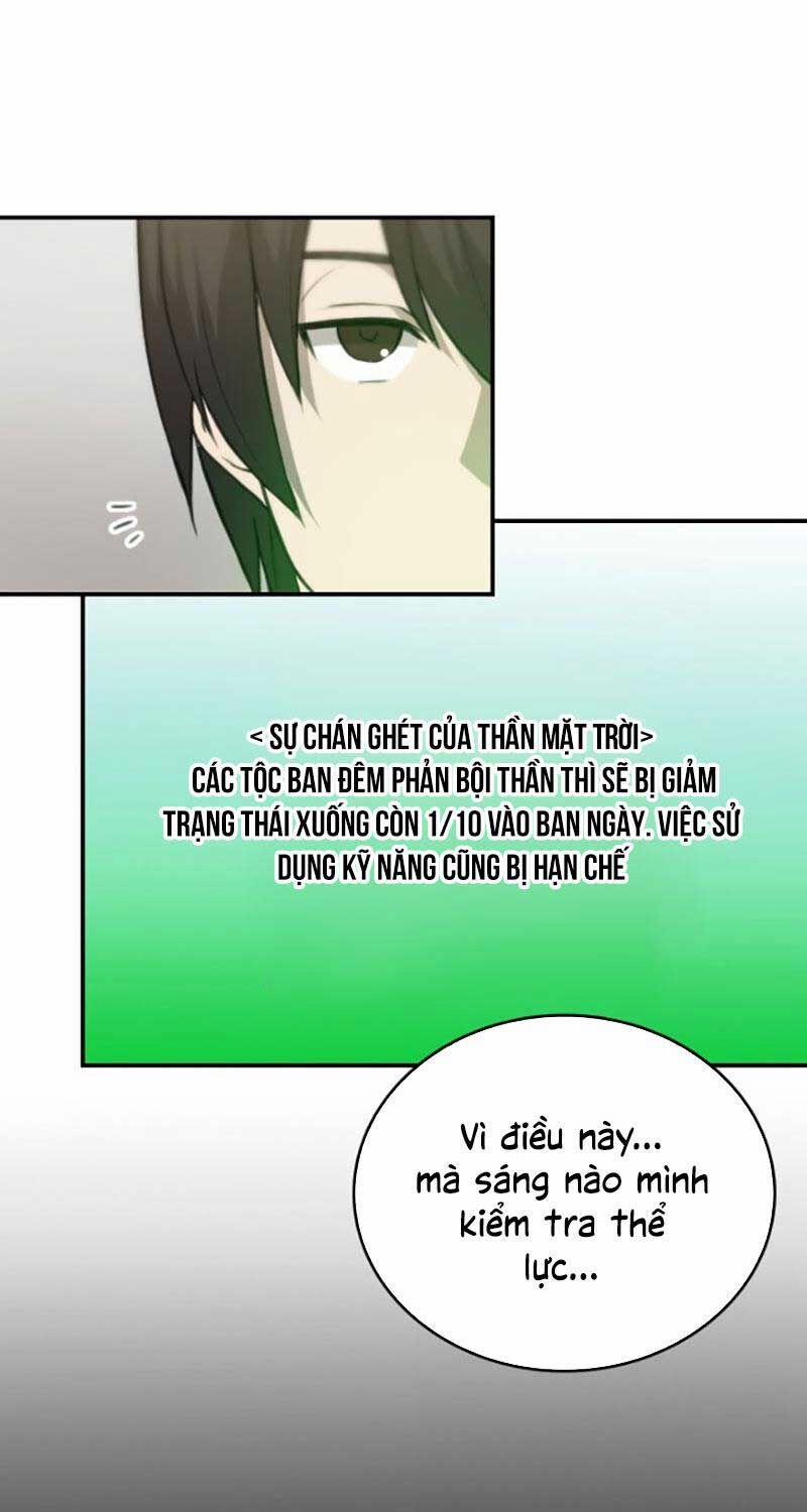 Cả Lớp Được Triệu Hồi Sang Thế Giới Khác 4 trang 55