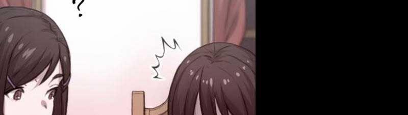 Cả Lớp Được Triệu Hồi Sang Thế Giới Khác 4 trang 57