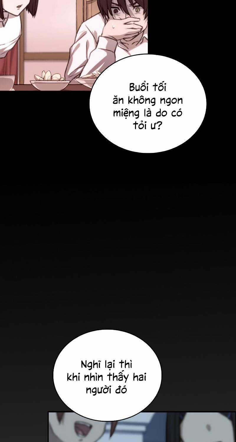 Cả Lớp Được Triệu Hồi Sang Thế Giới Khác 4 trang 58