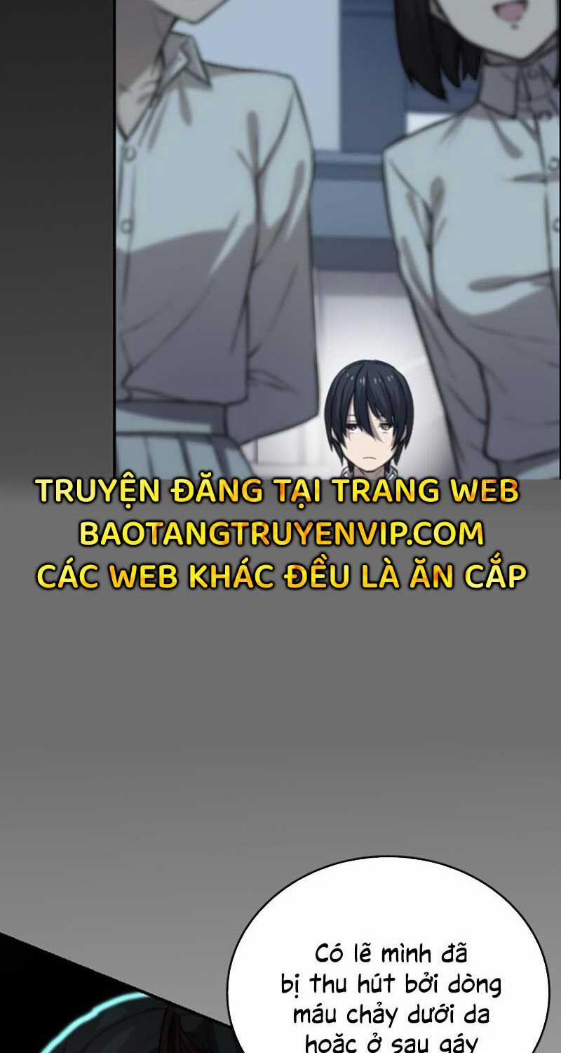 Cả Lớp Được Triệu Hồi Sang Thế Giới Khác 4 trang 59